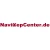 Logo NaviRepCenter e.K.