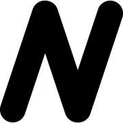 Logo Navispace AG