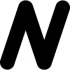 Logo Navispace AG Technologieagentur