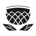 Logo Navyboot (Germany) GmbH