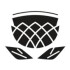 Logo Navyboot (Germany) GmbH