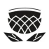 Logo Navyboot (Germany) GmbH