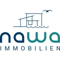 nawa Immobilien Eckernförde