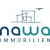 Logo nawa Immobilien