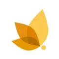Logo Nawab-Schraml Susan Heilpraktikerin