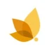 Logo Nawab-Schraml Susan Heilpraktikerin