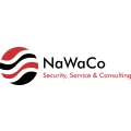 NaWaCo e.K. Security, Service & Consulting Eggenfelden