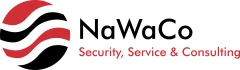 NaWaCo e.K. Security, Service & Consulting Eggenfelden