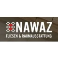 NAWAZ-Fliesen & Raumausstattung Berlin
