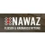 Logo NAWAZ-Fliesen & Raumausstattung