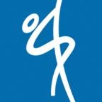 Logo Nawrocki - Alpin Gesellschaft für Höhenarbeiten mbH