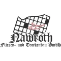 Nawroth Fliesen-und Trockenbau GmbH, Berlin Pankow Berlin