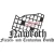 Logo Nawroth Fliesen-und Trockenbau GmbH, Berlin Pankow