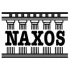 Logo Naxos Deutschland Musik & Video Vertriebs GmbH