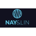 NAY&LIN Augustdorf
