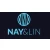 Logo NAY&LIN
