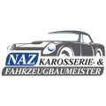 NAZ Karosserie- & Fahrzeugbau Seesen
