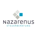 Nazarenus Steuerberatung Frankfurt