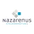 Logo Nazarenus Steuerberatung