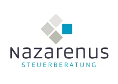 Nazarenus Steuerberatung Frankfurt
