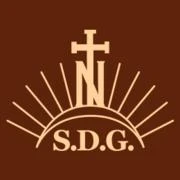 Logo Nazarethschwestern vom heiligen Franziskus e.V.
