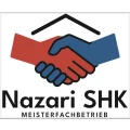 Nazari SHK Seeheim-Jugenheim