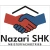 Logo Nazari SHK