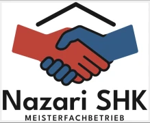 Nazari SHK Seeheim-Jugenheim