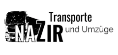Nazir Transporte und Umzüge Rostock