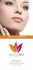 Logo Nazire Derma First Kosmetikstudio