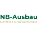 NB Ausbau & Elektroverkabelung Schrobenhausen