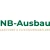 Logo NB Ausbau & Elektroverkabelung