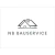 Logo NB Bauservice