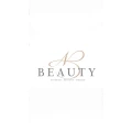 NB Beauty Kosmetik Meisterbetrieb Bergheim
