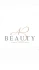 Logo NB Beauty Kosmetik Meisterbetrieb