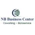Logo NB Business Center