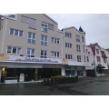 B&uuml;ro
