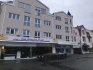 Logo NB Business Center