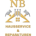 NB - Hausservice und Reparaturen Bielefeld