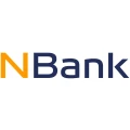 Logo NBank GS Oldenburg
