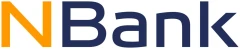 Logo NBank Hannover