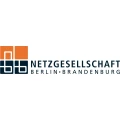 Logo NBB Netzgesellschaft Berlin-Brandenburg mbH & Co.KG