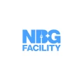 NBG Facility N&uuml;rnberg