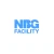 Logo NBG Facility