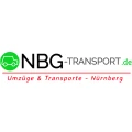 NBG-Transport N&uuml;rnberg | Umz&uuml;ge & Transporte Lauterhofen