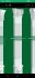 Logo NBhan