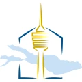 NBI Neckar-Bodensee Stuttgart