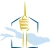 Logo NBI Neckar-Bodensee