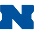 Logo NBR Geh&auml;use- u. W&auml;lzlager GmbH