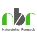Logo NBR Natursteine + Baustoffhandel GmbH & Co. KG